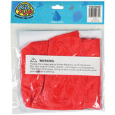 Lobster Inflate - 1 Count